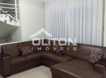 Casa · 190m² · 3 Quartos · Sobrado em Vila Mazzei, São Paulo/SP de 190m² 3 quartos à venda por R$ 879.000,00