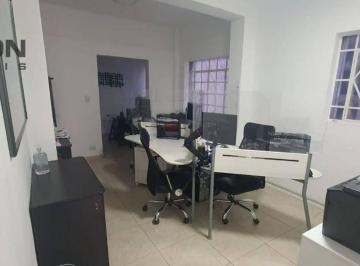 Casa · 203m² · 3 Quartos · 3 Vagas · Sobrado em Santana, São Paulo/SP de 203m² 3 quartos à venda por R$ 900.000,00 ou para locação R$ 5.0