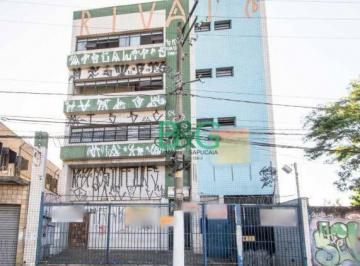 Comercial · 1483m² · 3 Vagas · Predio em Jabaquara, São Paulo/SP de 1483m² para locação R$ 30.000,00/mes