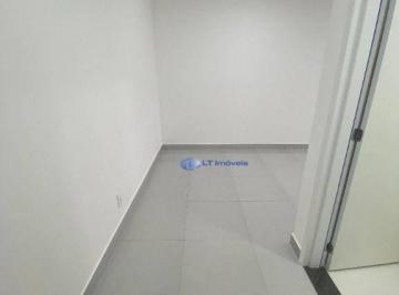 Apartamento · 68m² · 2 Quartos · Apartamento em Loteamento Villa Branca, Jacareí/SP de 68m² 2 quartos para locação R$ 3.100,00/mes