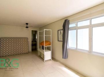 Comercial · 23m² · 1 Quarto · Studio em Campos Elíseos, São Paulo/SP de 23m² 1 quartos para locação R$ 1.200,00/mes