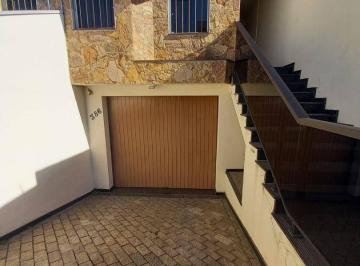 Casa · 251m² · 4 Quartos · 5 Vagas · Sobrado em Vila Mazzei, São Paulo/SP de 251m² 4 quartos à venda por R$ 960.000,00