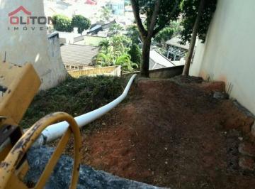 Terreno · 305m² · Terreno em Tucuruvi, São Paulo/SP de 0m² à venda por R$ 850.000,00