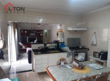 Casa · 120m² · 2 Quartos · 3 Vagas · Casa em Vila Maria, São Paulo/SP de 120m² 2 quartos à venda por R$ 990.000,00