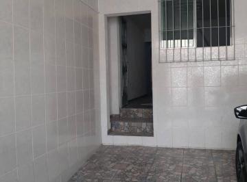 Casa · 220m² · 4 Quartos · 2 Vagas · Casa em Vila Nova Mazzei, São Paulo/SP de 220m² 4 quartos à venda por R$ 700.000,00