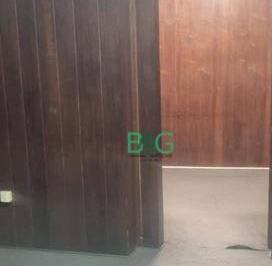 Comercial · 50m² · Conjunto em Bela Vista, São Paulo/SP de 50m² para locação R$ 1.500,00/mes