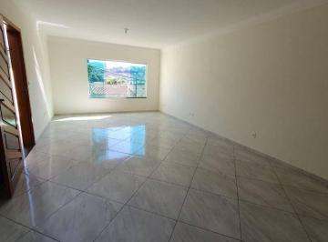 Casa · 200m² · 3 Quartos · 5 Vagas · Sobrado em Jardim Virginia Bianca, São Paulo/SP de 200m² 3 quartos à venda por R$ 880.000,00 ou para