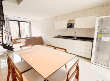 Casa · 125m² · 2 Quartos · 2 Vagas · Casa em Granja Viana, Cotia/SP de 125m² 2 quartos à venda por R$ 835.000,00 ou para locação R$ 6.000