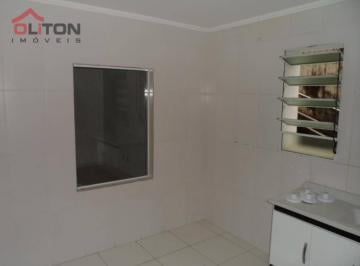 Casa · 70m² · 2 Quartos · Casa em Vila Isolina Mazzei, São Paulo/SP de 70m² 2 quartos para locação R$ 1.600,00/mes