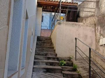 Casa · 70m² · 2 Quartos · Casa em Vila Isolina Mazzei, São Paulo/SP de 70m² 2 quartos para locação R$ 1.600,00/mes
