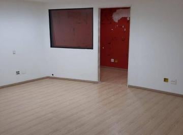 Comercial · 350m² · Salão em Santana, São Paulo/SP de 350m² para locação R$ 6.900,00/mes