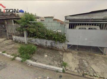 Terreno · 335m² · Terreno em Vila Maria Alta, São Paulo/SP de 0m² à venda por R$ 950.000,00