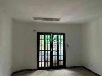 Casa · 149m² · Sobrado em Bela Vista, São Paulo/SP de 149m² para locação R$ 7.000,00/mes
