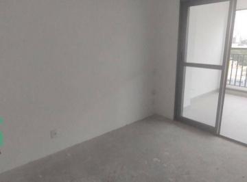 Apartamento · 75m² · 2 Quartos · 1 Vaga · Apartamento em Quarta Parada, São Paulo/SP de 75m² 2 quartos à venda por R$ 862.000,00