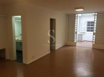 Casa · 150m² · 2 Quartos · 2 Vagas · Casa em Itaim Bibi, São Paulo/SP de 150m² 2 quartos para locação R$ 12.000,00/mes