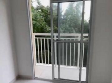 Comercial · 27m² · 1 Quarto · Studio em Parque Industrial Tomas Edson, São Paulo/SP de 27m² 1 quartos à venda por R$ 270.000,00 ou
