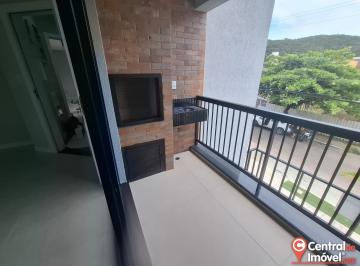 Apartamento · 81m² · 2 Quartos · 1 Vaga · Apartamento em Nações, Balneário Camboriú/SC de 81m² 2 quartos à venda por R$ 849.000,00