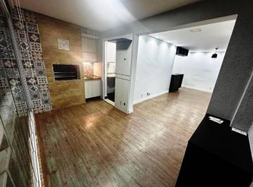 Apartamento · 82m² · 3 Quartos · 2 Vagas · Apartamento em Vila Isa, São Paulo/SP de 82m² 3 quartos à venda por R$ 820.000,00