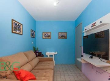Casa · 151m² · 4 Quartos · 2 Vagas · Sobrado em Chácara Inglesa, São Paulo/SP de 151m² 4 quartos à venda por R$ 715.000,00
