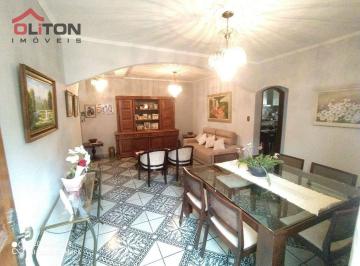 Casa · 184m² · 2 Quartos · 5 Vagas · Sobrado em Bortolândia, São Paulo/SP de 184m² 2 quartos à venda por R$ 975.000,00