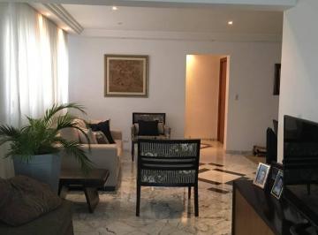 Apartamento · 147m² · 3 Quartos · 3 Vagas · Apartamento em Tucuruvi, São Paulo/SP de 147m² 3 quartos à venda por R$ 958.500,00