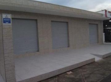 Comercial · 35m² · Sala em São João, Itajaí/SC de 0m² para locação R$ 2.300,00/mes