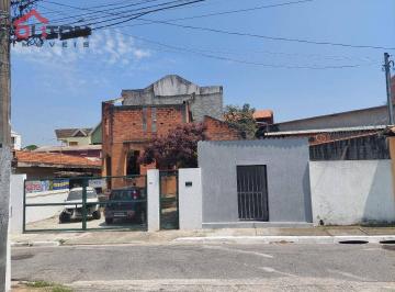 Casa · 258m² · 2 Quartos · 2 Vagas · Sobrado em Parque Vitória, São Paulo/SP de 0m² 2 quartos à venda por R$ 800.000,00