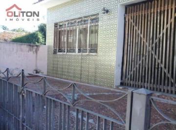 Terreno · 500m² · Terreno em Vila Nova Mazzei, São Paulo/SP de 0m² à venda por R$ 834.000,00