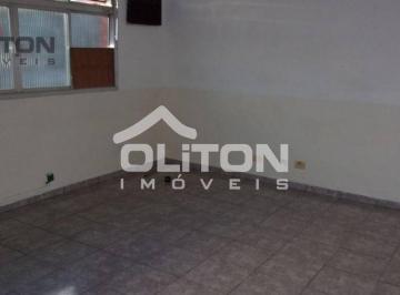 Comercial · 16m² · 1 Vaga · Sala em Tucuruvi, São Paulo/SP de 16m² para locação R$ 1.000,00/mes