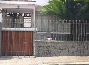 Casa · 131m² · 3 Quartos · 1 Vaga · Casa em Parada Inglesa, São Paulo/SP de 131m² 3 quartos à venda por R$ 890.000,00