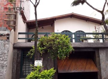 Casa · 140m² · 3 Quartos · 4 Vagas · Casa em Vila Mazzei, São Paulo/SP de 140m² 3 quartos à venda por R$ 799.000,00