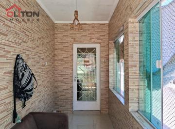 Casa · 160m² · 4 Quartos · 2 Vagas · Casa em Vila Nova Mazzei, São Paulo/SP de 160m² 4 quartos à venda por R$ 790.000,00