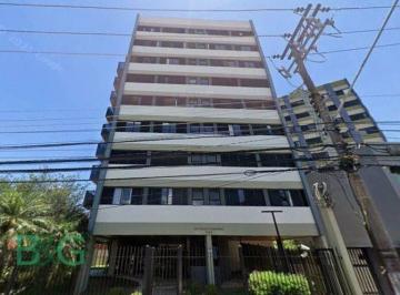 Apartamento · 300m² · 4 Quartos · 4 Vagas · Apartamento em Bela Aliança, São Paulo/SP de 300m² 4 quartos à venda por R$ 2.600.000,00 ou para loc
