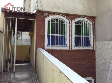 Casa · 170m² · 3 Quartos · 4 Vagas · Sobrado em Vila Nova Mazzei, São Paulo/SP de 170m² 3 quartos à venda por R$ 729.000,00