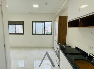 Comercial · 29m² · 1 Quarto · Studio em Vila Aricanduva, São Paulo/SP de 29m² 1 quartos para locação R$ 1.900,00/mes