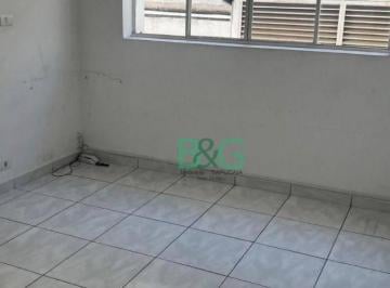 Comercial · 25m² · Sala em Santana, São Paulo/SP de 25m² para locação R$ 968,00/mes
