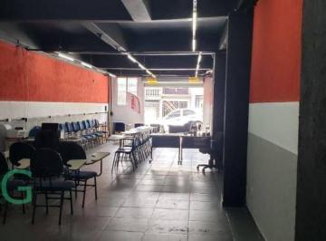 Comercial · 100m² · 2 Vagas · Salão em Vila Constança, São Paulo/SP de 100m² para locação R$ 3.700,00/mes