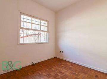 Casa · 105m² · 2 Vagas · Casa em Itaim Bibi, São Paulo/SP de 105m² para locação R$ 11.000,00/mes