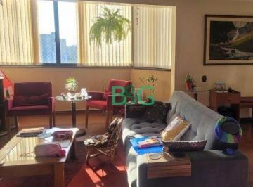 Apartamento · 126m² · 4 Quartos · 2 Vagas · Apartamento em Jardim Jabaquara, São Paulo/SP de 126m² 4 quartos à venda por R$ 750.000,00