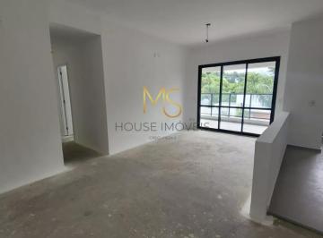Apartamento · 106m² · 3 Quartos · 2 Vagas · Apartamento em Parque Rincão, Cotia/SP de 106m² 3 quartos à venda por R$ 850.000,00