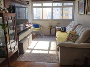 Apartamento · 83m² · 3 Quartos · 1 Vaga · Apartamento em Higienópolis, Piracicaba/SP de 83m² 3 quartos à venda por R$ 735.000,00