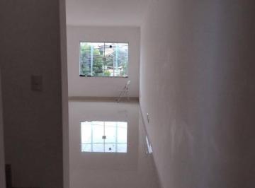 Casa Venda de 3 quartos · Sobrado em Tucuruvi, São Paulo/SP de 130m² 3 quartos à venda por R$ 890.000,00