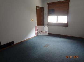 Comercial · 1220m² · 18 Vagas · Predio em Jardim Paulista, São Paulo/SP de 1220m² para locação R$ 59.000,00/mes