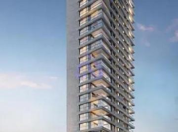 Comercial · 27m² · 1 Quarto · Studio em Itaim Bibi, São Paulo/SP de 27m² 1 quartos à venda por R$ 850.000,00
