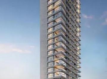 Comercial · 27m² · 1 Quarto · Studio em Itaim Bibi, São Paulo/SP de 27m² 1 quartos à venda por R$ 850.000,00