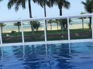 Apartamento · 149m² · 3 Quartos · 2 Vagas · Apartamento em Balneário Flórida, Praia Grande/SP de 149m² 3 quartos à venda por R$ 820.000,00