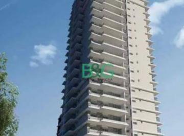 Apartamento · 74m² · 2 Quartos · 1 Vaga · Apartamento em Butantã, São Paulo/SP de 74m² 2 quartos à venda por R$ 832.000,00