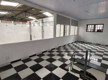 Comercial · 216m² · 3 Vagas · Galpão em Vila Nova Mazzei, São Paulo/SP de 216m² à venda por R$ 850.000,00 ou para locação R$ 9.000