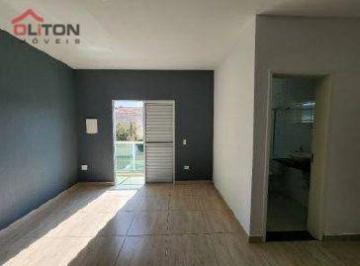 Casa · 115m² · 3 Quartos · 2 Vagas · Sobrado em Jardim Tremembé, São Paulo/SP de 115m² 3 quartos à venda por R$ 649.000,00