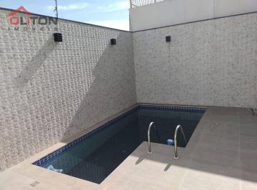 Casa · 150m² · 3 Quartos · 3 Vagas · Sobrado em Jardim Valparaiso, São Paulo/SP de 150m² 3 quartos à venda por R$ 650.000,00